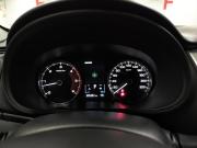 Mitsubishi Pajero Sport III Казань  - изображение 41