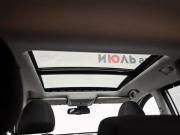 Nissan X-Trail III Рестайлинг Екатеринбург  - изображение 39
