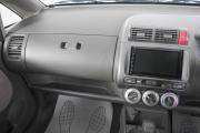 Honda Fit I Кемерово  - изображение 33