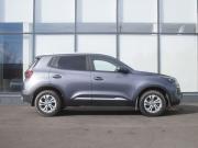 Chery Tiggo 4 Pro I Рестайлинг Курган  - изображение 30