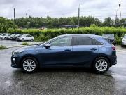 Kia Ceed III Мурманск  - изображение 32