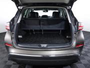 Nissan Murano III (Z52) Москва  - изображение 33