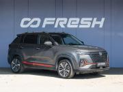 Changan CS35 Plus I Рестайлинг Краснодар  - изображение 25