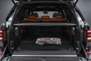 BMW X7 I (G07) Рестайлинг Москва  - изображение 52