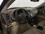 Infiniti FX I (S50) Рестайлинг Воронеж  - изображение 36