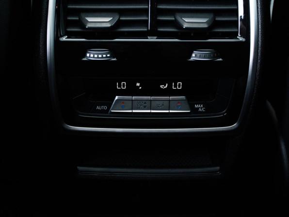 BMW X5 IV (G05/G18) с пробегом 2019 года, цена 6 700 000 рублей, 72102 км, внедорожник, Автокод Объявления
