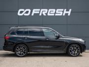 BMW X7 I (G07) Краснодар  - изображение 45