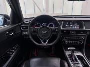 Kia Optima IV Волгоград  - изображение 50