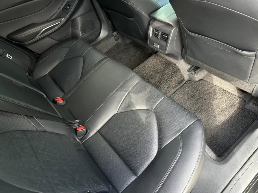 Toyota Avalon V Краснодар  - изображение 17