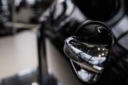 Mercedes-Benz GLS II (X167) Рестайлинг Москва  - изображение 39