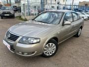 Nissan Almera Classic I Нижнекамск  - изображение 20