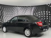 Lada (ВАЗ) Granta I Новосибирск  - изображение 32