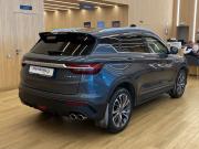 Geely Coolray I Санкт-Петербург  - изображение 28