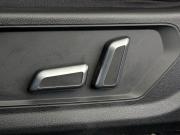 Haval Jolion I Москва  - изображение 50