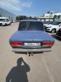 Lada (ВАЗ) 2107 Воронеж  - изображение 7