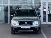 Renault Duster I Липецк  - изображение 14