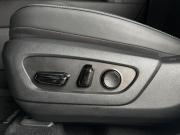 Lexus RX V Кемерово  - изображение 65