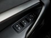 Lada (ВАЗ) Vesta I Рестайлинг (NG) Казань  - изображение 22