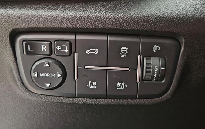 Changan Eado Plus с пробегом 2023 года, цена 1 500 000 рублей, 115796 км, седан, Автокод Объявления