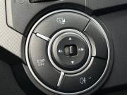 SsangYong Kyron I Рестайлинг Оренбург  - изображение 36