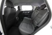 Chery Tiggo 7 Pro Max I Рестайлинг Сургут  - изображение 55