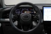 GAC GS8 II Сургут  - изображение 56