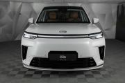 GAC S9 Москва  - изображение 8
