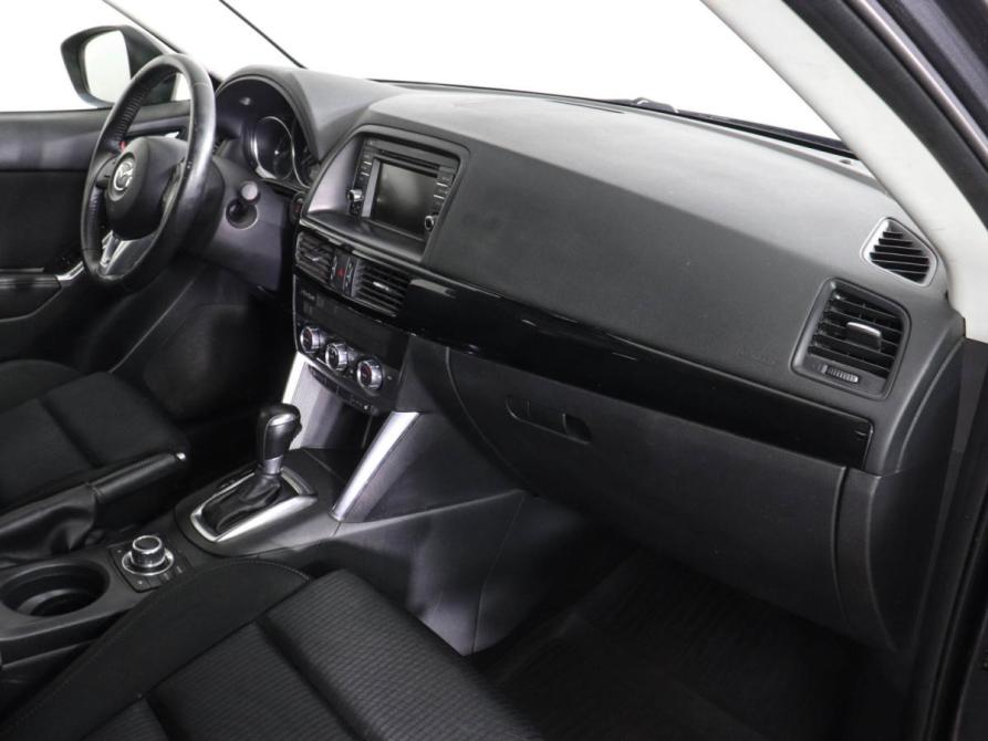 Mazda CX-5 I Химки  - изображение 10