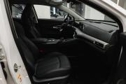 Changan UNI-T I Брянск  - изображение 55