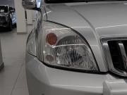 Toyota Land Cruiser Prado 120 Series Казань  - изображение 43