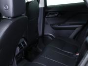 Jaguar F-Pace I Санкт-Петербург  - изображение 42