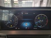 Chery Tiggo 7 Pro Max I Казань  - изображение 38