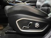 Geely Tugella I Екатеринбург  - изображение 49
