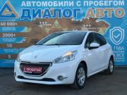 Peugeot 208 I Набережные Челны  - изображение 31