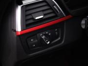 BMW 4 серии F32/F33/F36 Рестайлинг Санкт-Петербург  - изображение 53