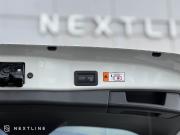 Toyota RAV4 VI (XA60) Самара  - изображение 74