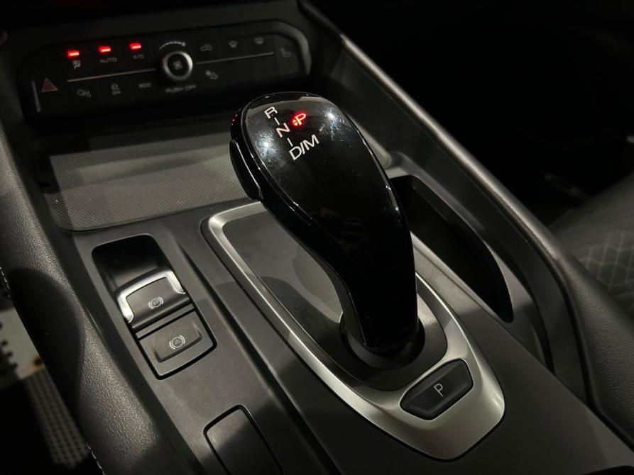 Haval F7x I Рестайлинг Санкт-Петербург  - изображение 20
