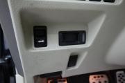 Infiniti M III Сургут  - изображение 72
