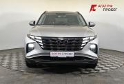 Hyundai Tucson IV Нижний Новгород  - изображение 21