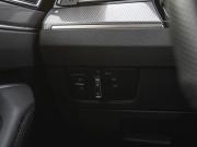 Volkswagen Passat B8 Рестайлинг Санкт-Петербург  - изображение 25