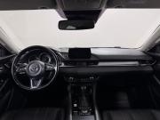 Mazda 6 III (GJ) Рестайлинг 2 Тюмень  - изображение 40