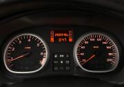 Renault Duster I Нижний Новгород  - изображение 32