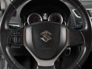Suzuki Swift IV Тюмень  - изображение 28