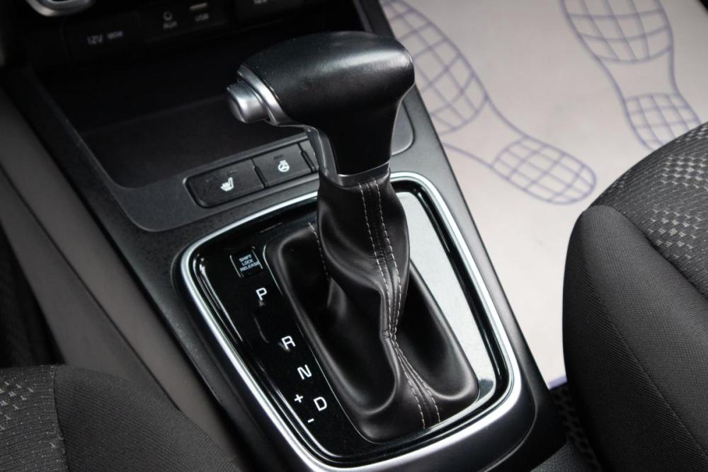 Kia Rio IV Оренбург  - изображение 16