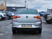 Volkswagen Polo VI Вологда  - изображение 25