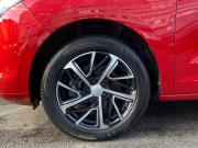 Haval Jolion I Санкт-Петербург  - изображение 36