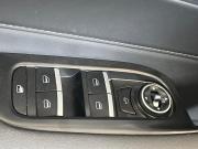 Chery Tiggo 4 Pro I Ижевск  - изображение 39