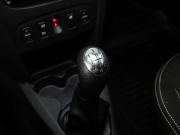 Renault Logan II Казань  - изображение 28