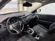 Nissan X-Trail III Тверь  - изображение 39