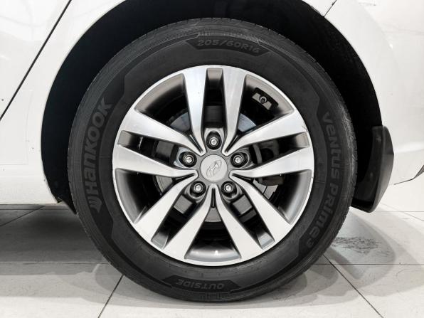 Hyundai i30 III с пробегом 2017 года, цена 1 470 000 рублей, 144265 км, хэтчбек, Автокод Объявления